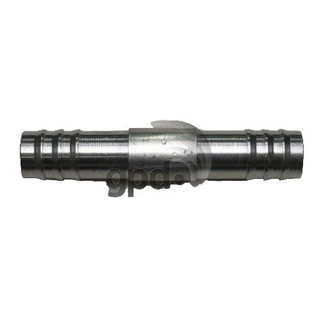 Gpd Fitting, 1022322 1022322